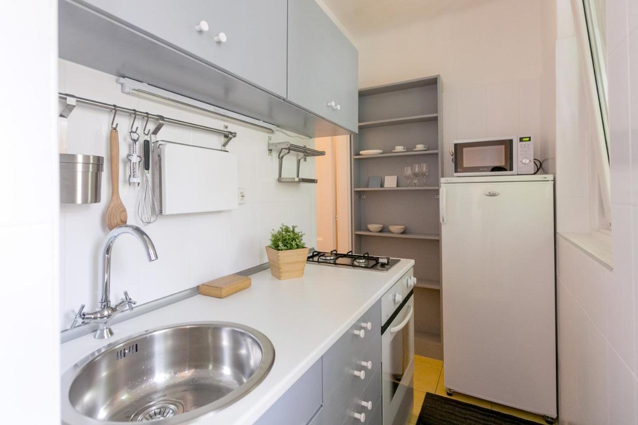 Peaceful Apartment Near Buda Castle And Chain Bridge บูดาเปสต์ ภายนอก รูปภาพ