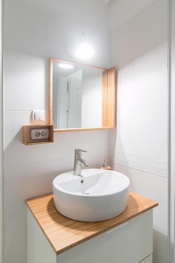 Peaceful Apartment Near Buda Castle And Chain Bridge บูดาเปสต์ ภายนอก รูปภาพ